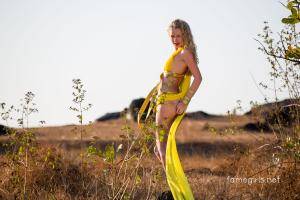 Original 5760 px/ 3840 px