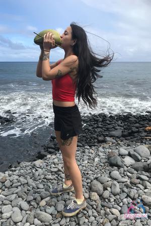 Original 2000 px/ 3000 px