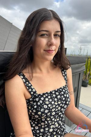 Original 3333 px/ 5000 px