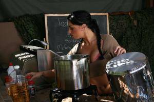 Original 2500 px/ 1667 px