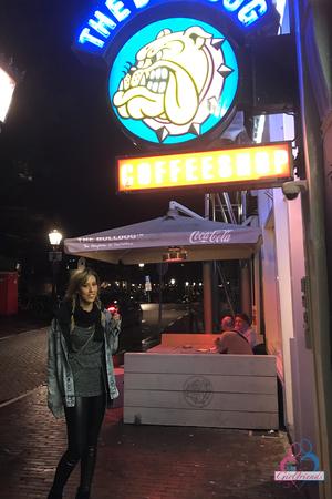 Original 2000 px/ 3000 px