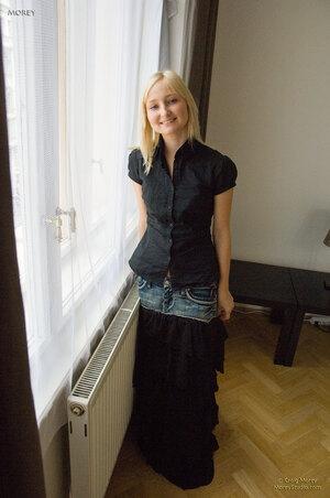 Original 1993 px/ 3000 px