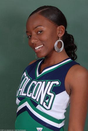 Original 1031 px/ 1536 px