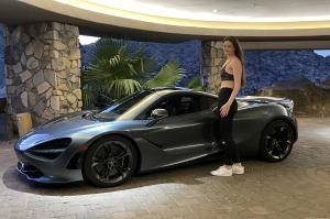 Original 4928 px/ 3280 px