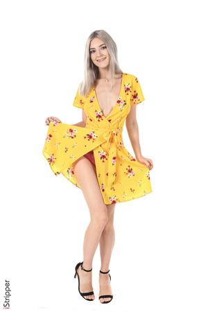 Original 3003 px/ 4500 px