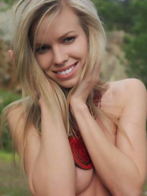 Original 5412 px/ 7216 px