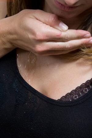 Original 2336 px/ 3504 px