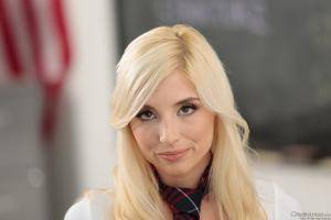 Original 1920 px/ 1280 px