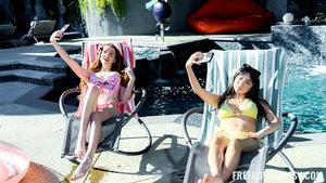 Original 1620 px/ 911 px