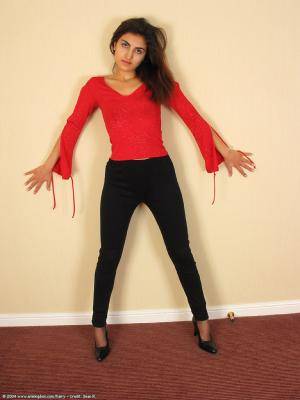 Original 768 px/ 1024 px