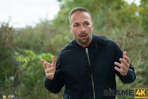 Original 4090 px/ 2728 px