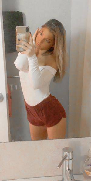 Original 1112 px/ 2208 px