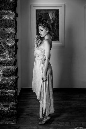 Original 3840 px/ 5760 px