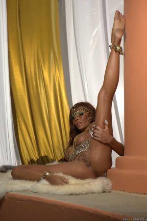 Original 1663 px/ 2496 px