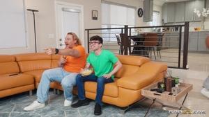 Original 1920 px/ 1080 px