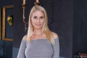 Original 1280 px/ 854 px