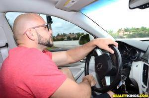 Original 3840 px/ 2542 px