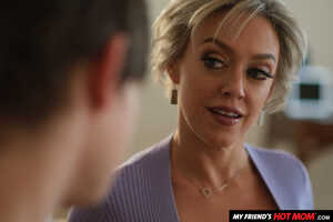 Original 2500 px/ 1667 px