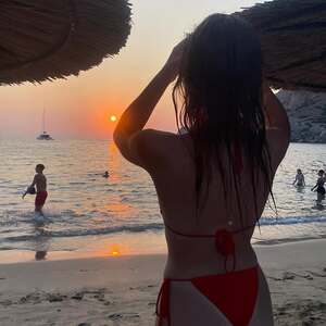 Original 640 px/ 640 px