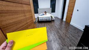 Original 1620 px/ 912 px