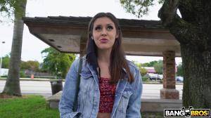 Original 1280 px/ 720 px