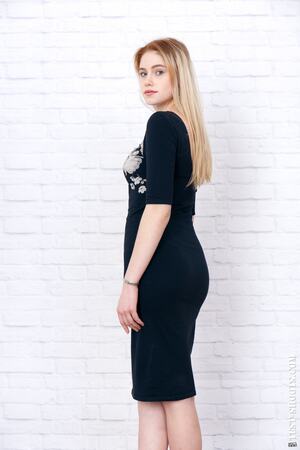 Original 3648 px/ 5472 px