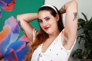 Original 1280 px/ 854 px