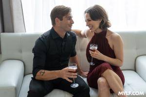 Original 1620 px/ 1080 px