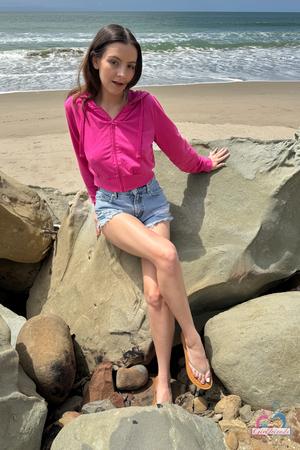 Original 2000 px/ 3000 px