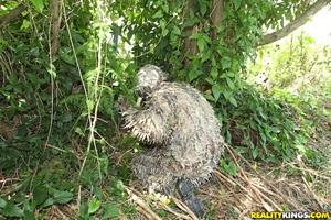 Original 3840 px/ 2560 px