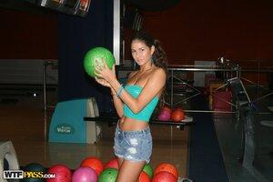 Original 1600 px/ 1067 px