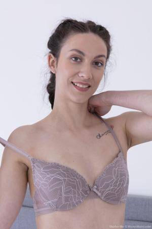 Original 2000 px/ 3000 px