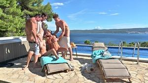 Original 1024 px/ 576 px