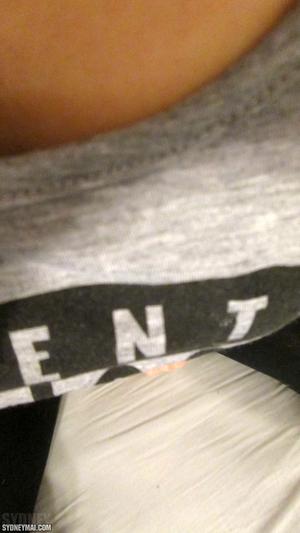 Original 900 px/ 1600 px