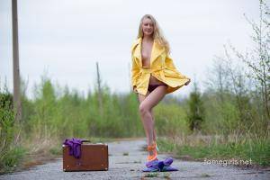 Original 5760 px/ 3840 px