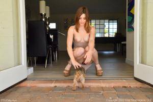 Original 4928 px/ 3280 px