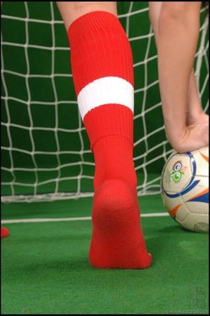 Original 1074 px/ 1617 px