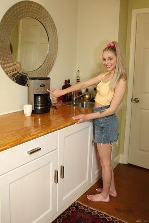 Original 2730 px/ 4095 px