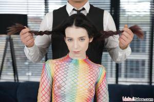 Original 3000 px/ 2000 px