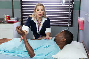 Original 2495 px/ 1663 px