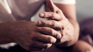 Original 1920 px/ 1080 px