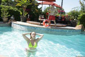 Original 1280 px/ 854 px