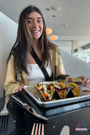 Original 2000 px/ 3000 px