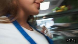 Original 1920 px/ 1080 px