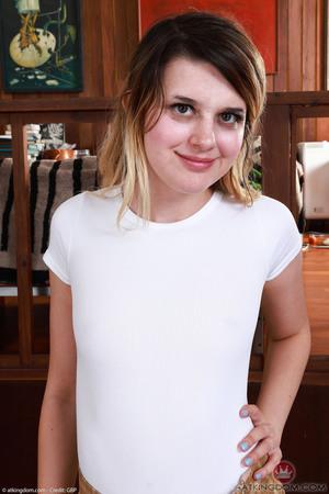 Original 3334 px/ 5000 px