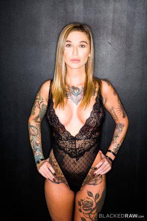 Original 2000 px/ 3000 px