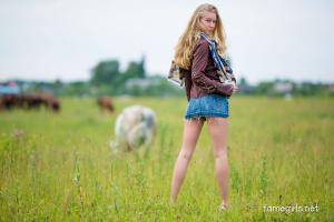 Original 5760 px/ 3840 px