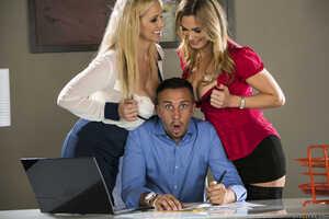 Original 2495 px/ 1663 px