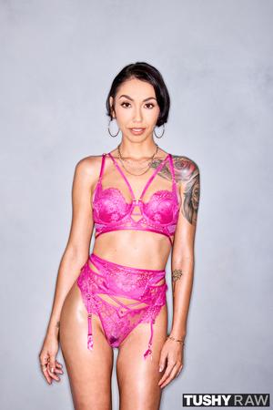 Original 2000 px/ 2999 px