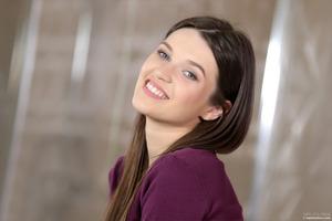 Original 4000 px/ 2668 px